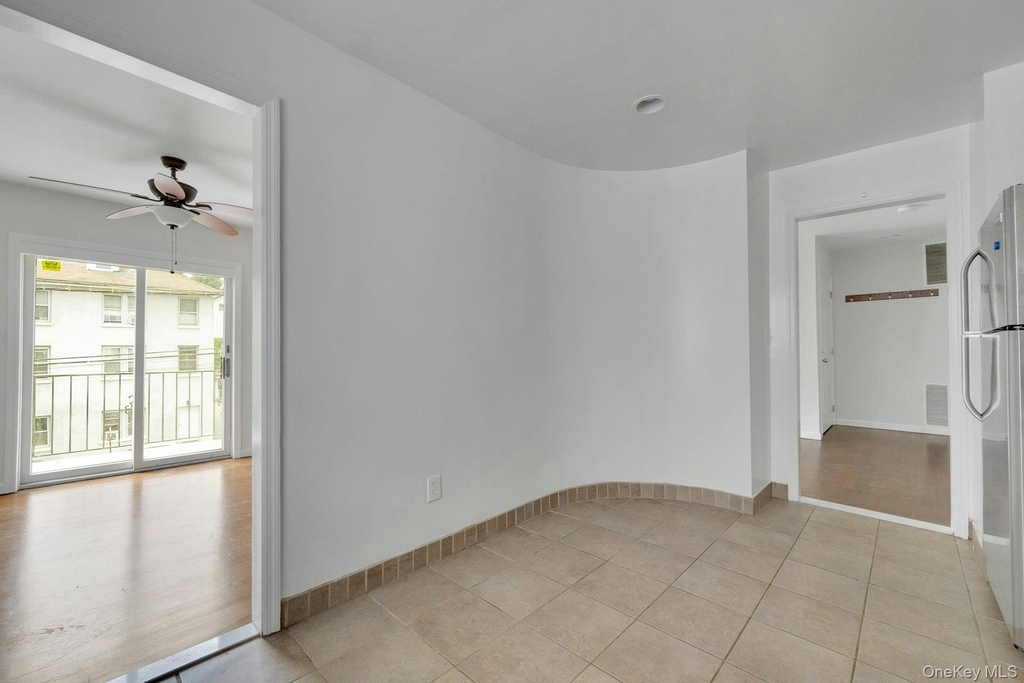 54 Washington Street - Photo 15