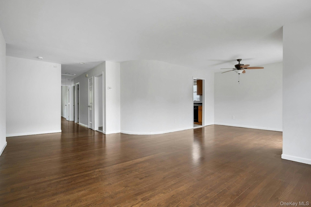 54 Washington Street - Photo 5
