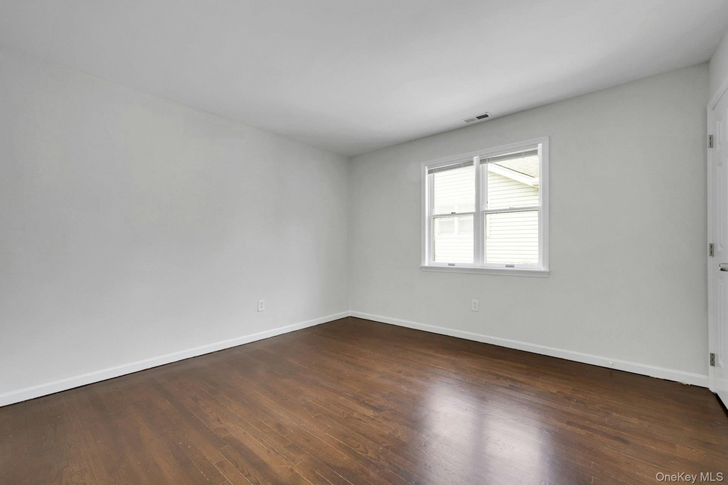 54 Washington Street - Photo 21