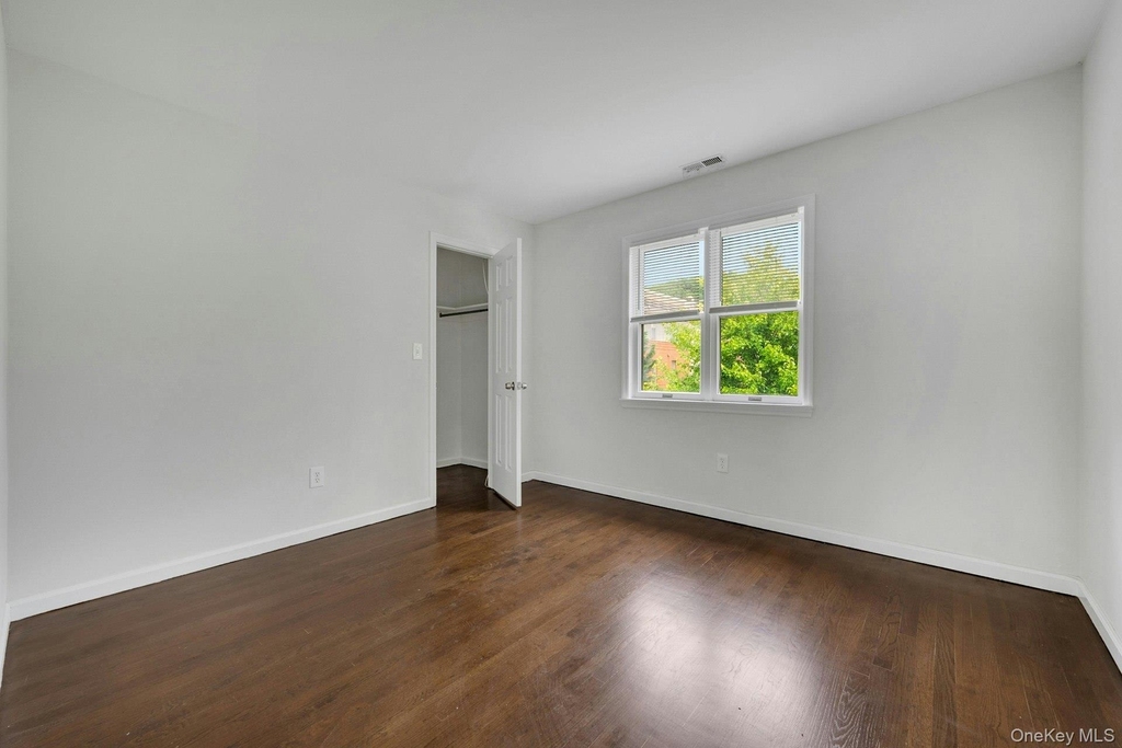 54 Washington Street - Photo 19