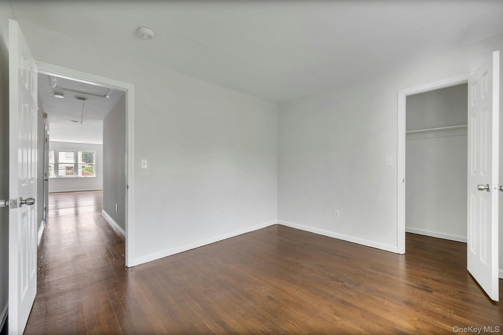 54 Washington Street - Photo 20