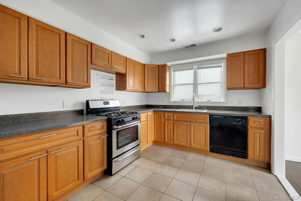 54 Washington Street - Photo 12