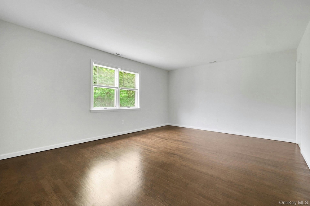 54 Washington Street - Photo 16