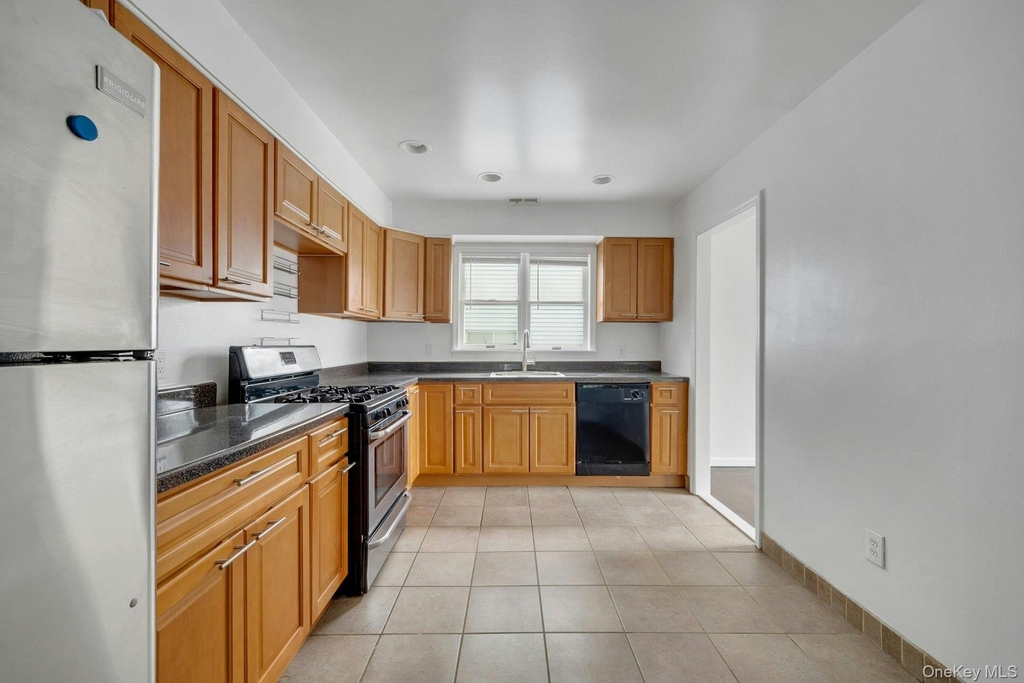 54 Washington Street - Photo 13