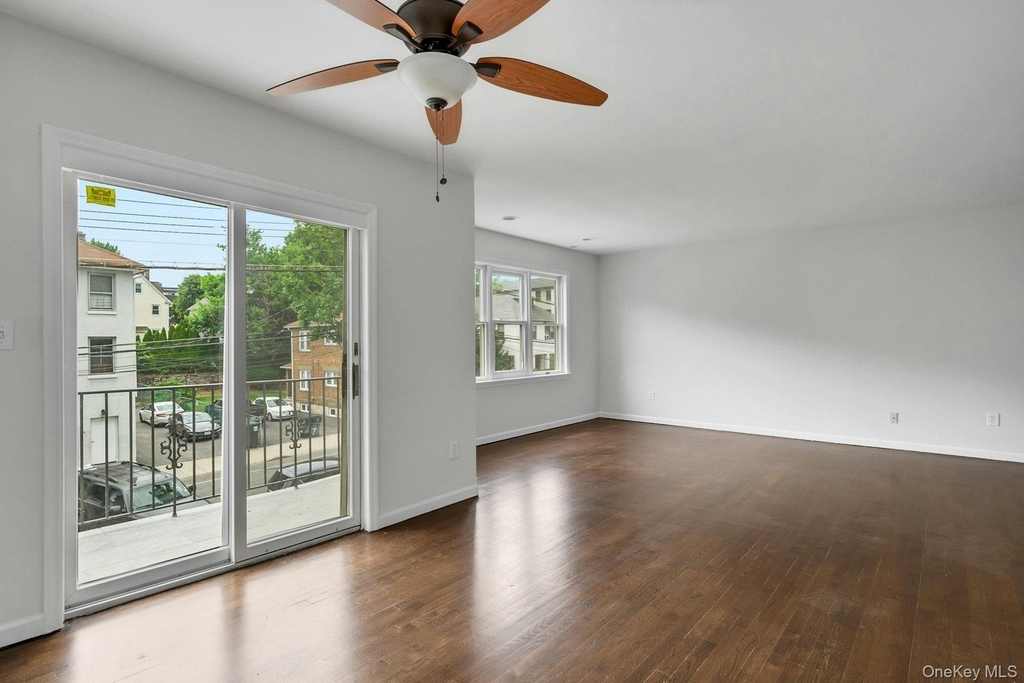 54 Washington Street - Photo 7