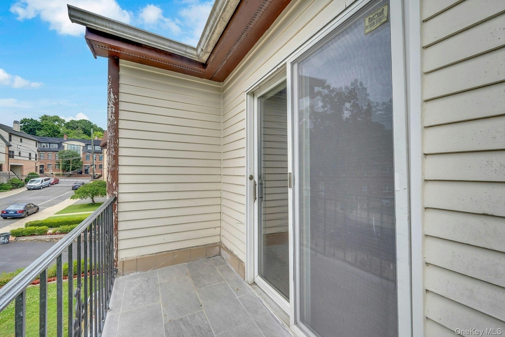 54 Washington Street - Photo 8
