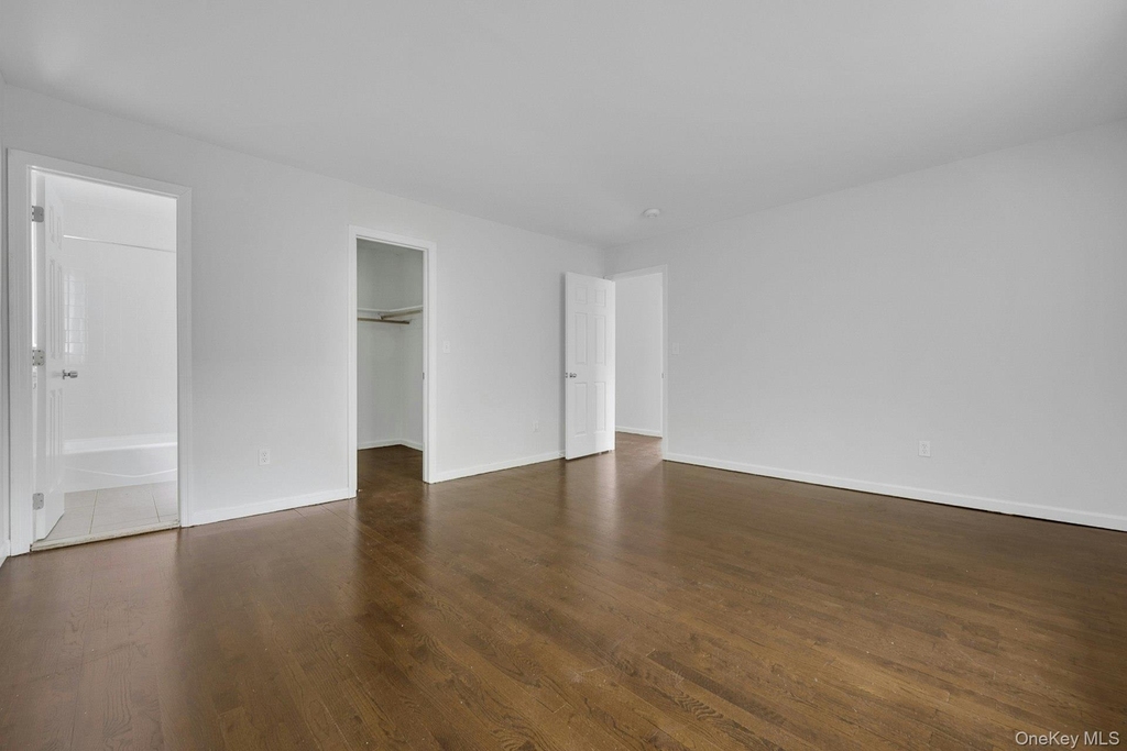 54 Washington Street - Photo 17