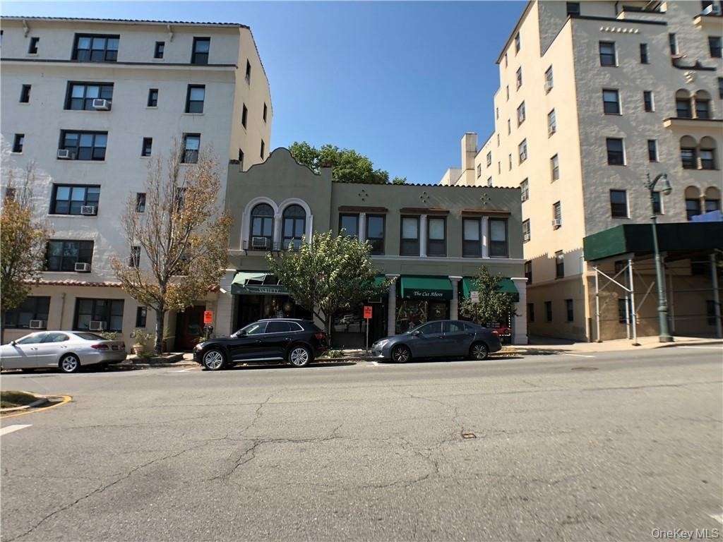 168-170 Myrtle Boulevard - Photo 8