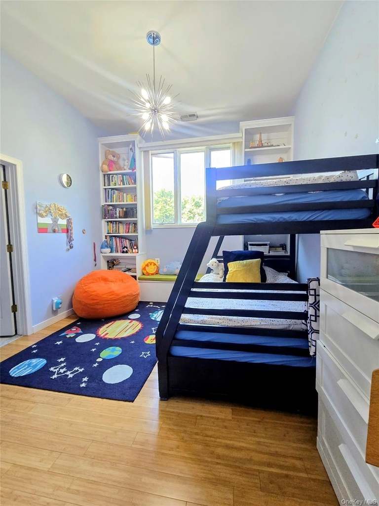 100 Chateau Lane - Photo 22