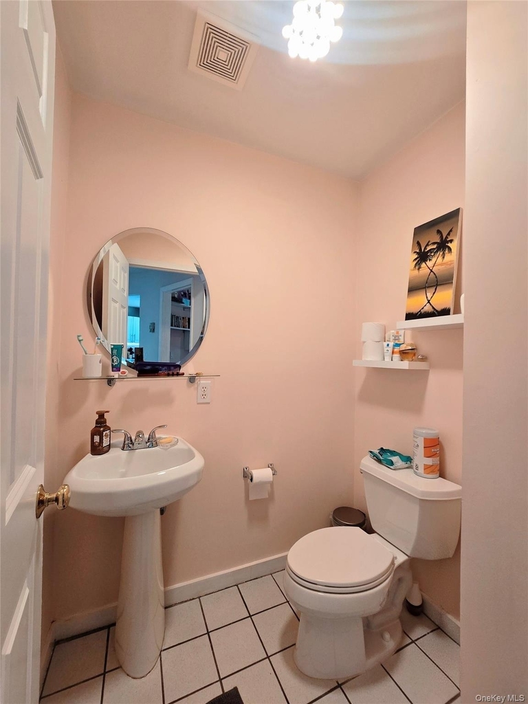 100 Chateau Lane - Photo 12