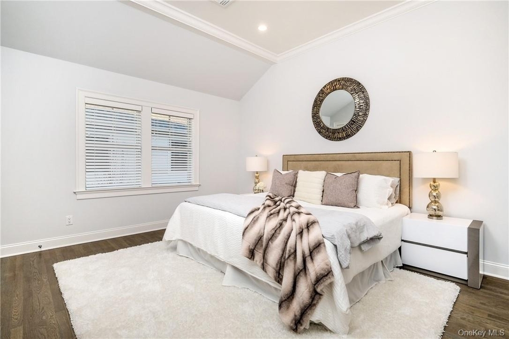 220 Central Avenue - Photo 7