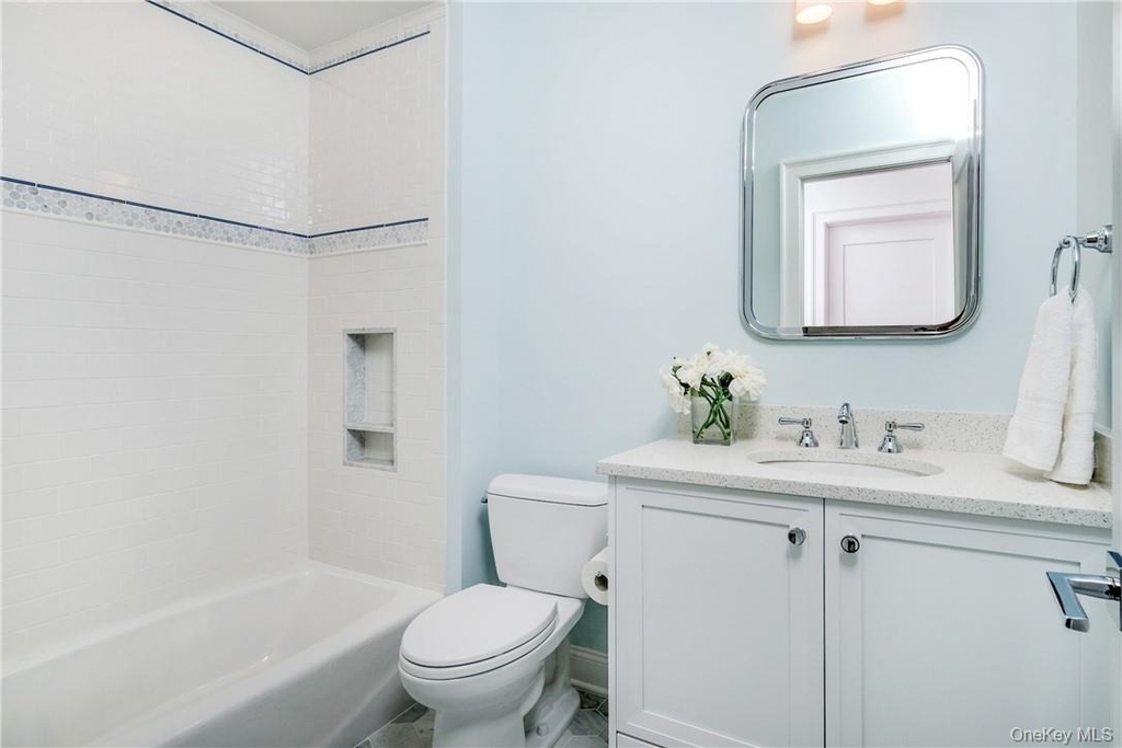 220 Central Avenue - Photo 21