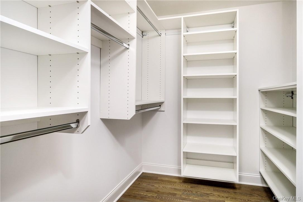 220 Central Avenue - Photo 9
