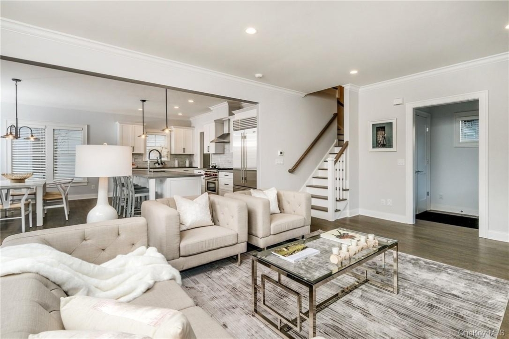 220 Central Avenue - Photo 1