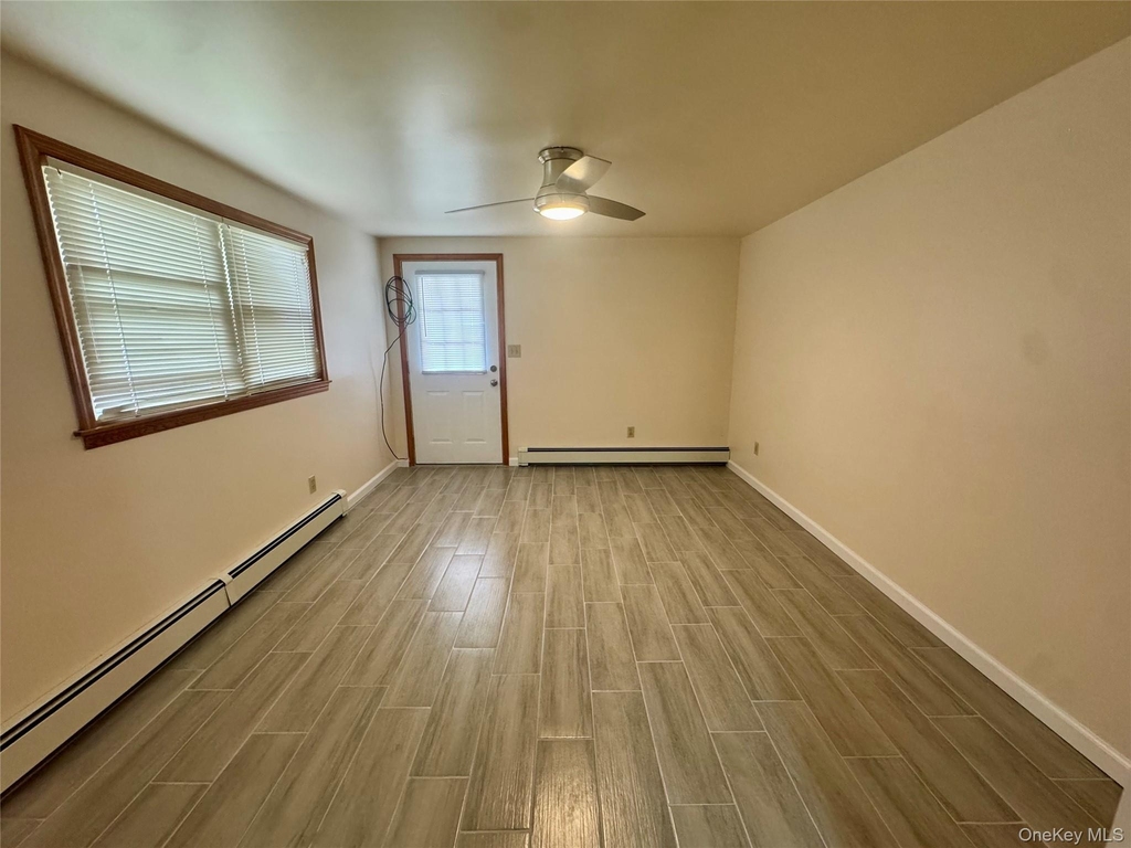225 W 21st Street - Photo 1