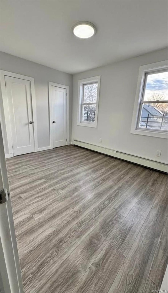 115-20 158th Street - Photo 2