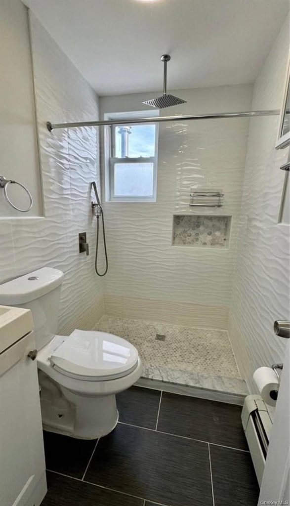 115-20 158th Street - Photo 1