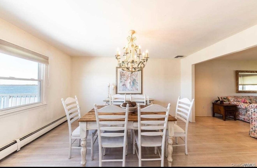 215 Scott Drive - Photo 8