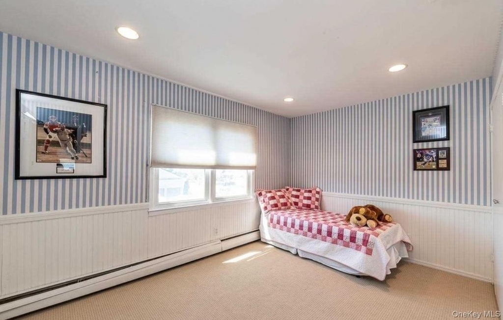 215 Scott Drive - Photo 5