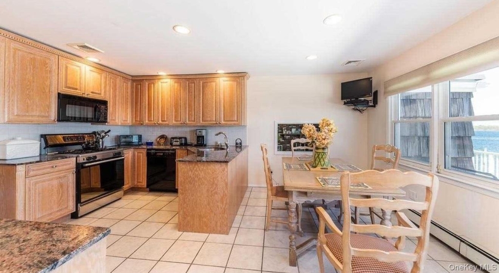 215 Scott Drive - Photo 10