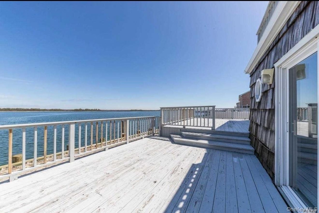 215 Scott Drive - Photo 16