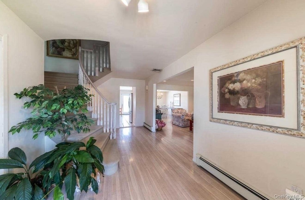 215 Scott Drive - Photo 9