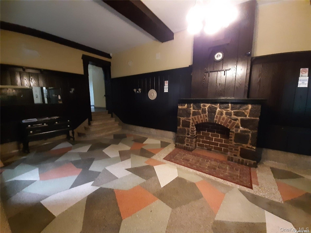1 Hillside Avenue - Photo 24