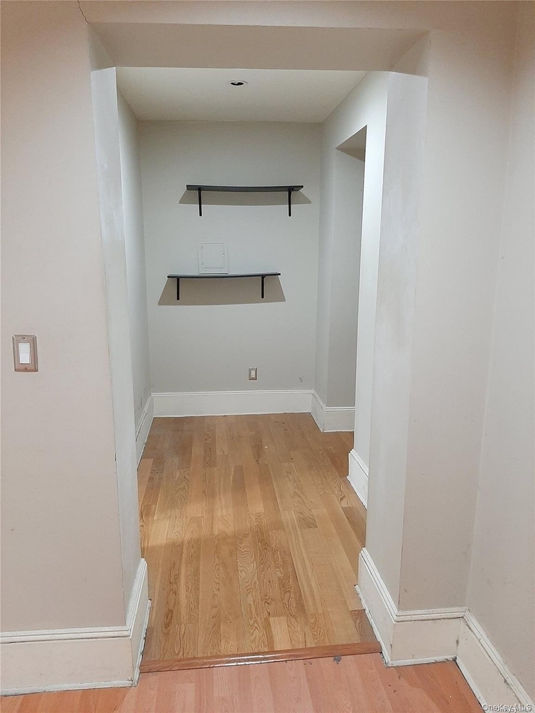 1 Hillside Avenue - Photo 2