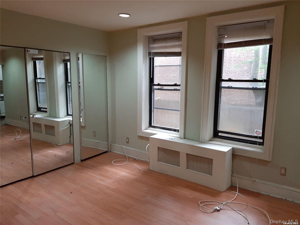 1 Hillside Avenue - Photo 9