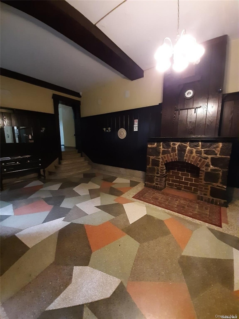 1 Hillside Avenue - Photo 25
