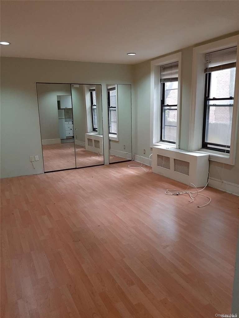 1 Hillside Avenue - Photo 6
