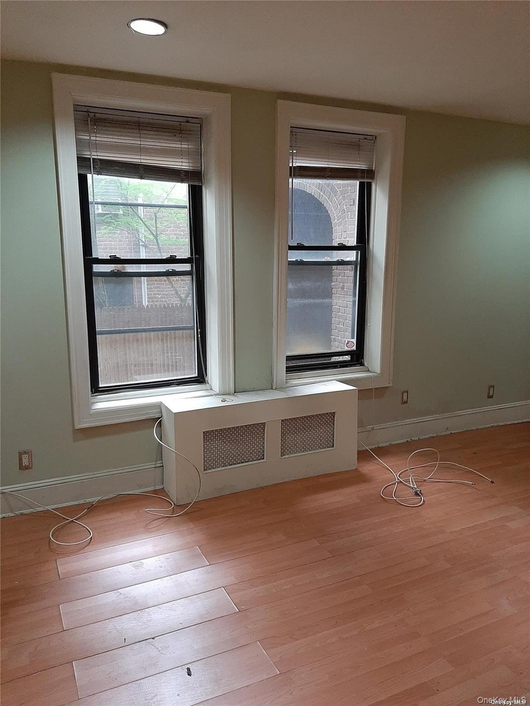 1 Hillside Avenue - Photo 12