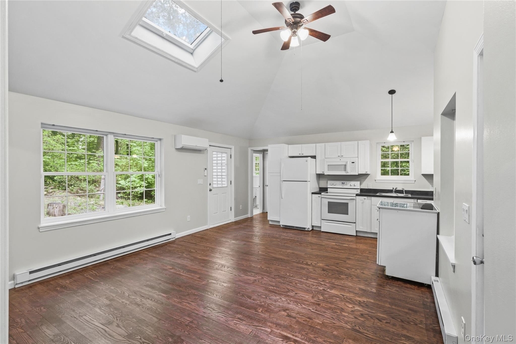 333 Wixon Pond Road - Photo 2