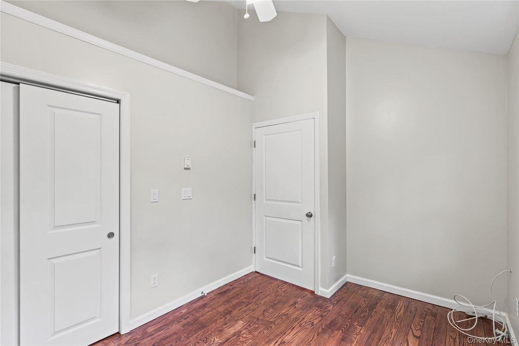 333 Wixon Pond Road - Photo 17