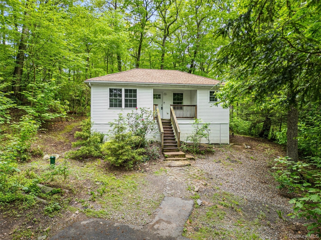 333 Wixon Pond Road - Photo 0