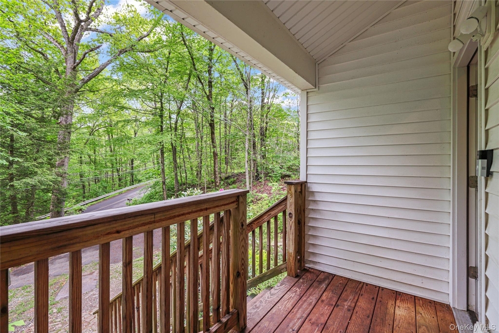 333 Wixon Pond Road - Photo 13