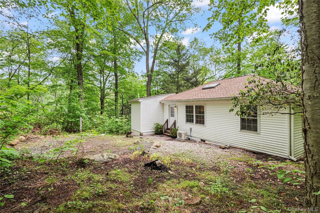 333 Wixon Pond Road - Photo 18