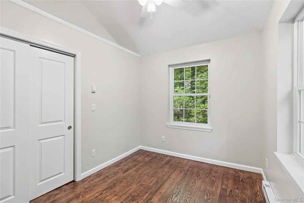 333 Wixon Pond Road - Photo 9