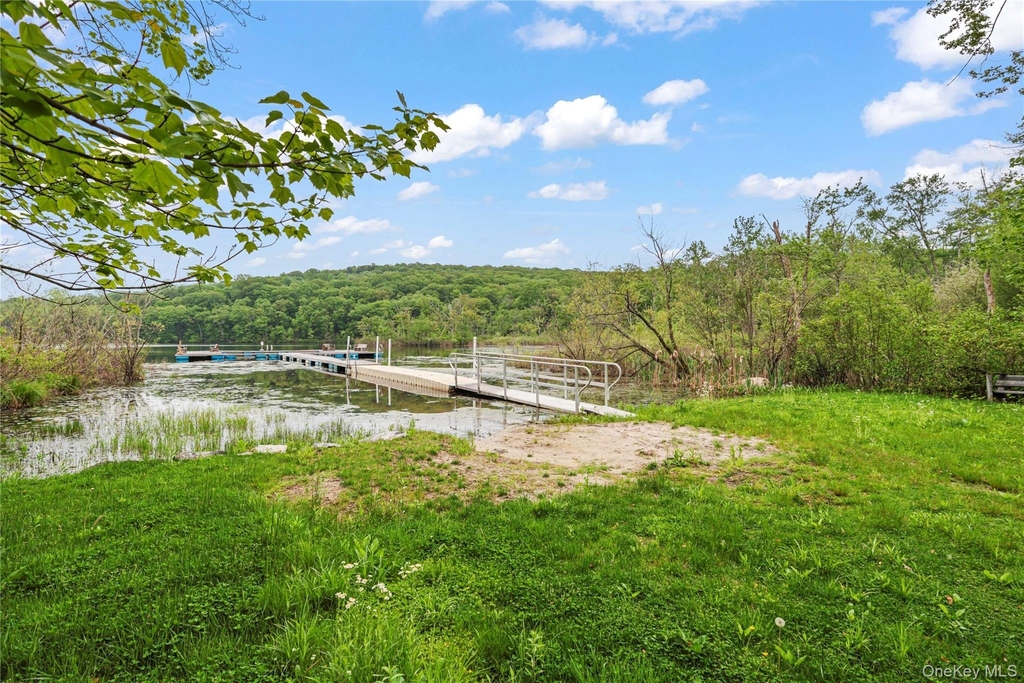 333 Wixon Pond Road - Photo 15