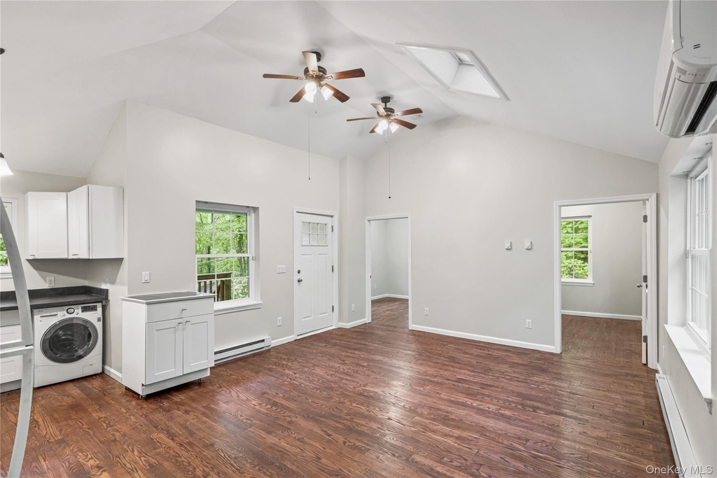 333 Wixon Pond Road - Photo 6