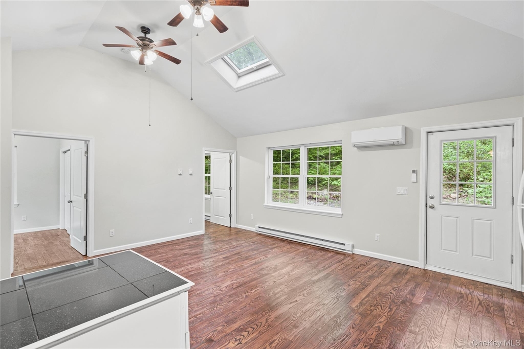 333 Wixon Pond Road - Photo 11