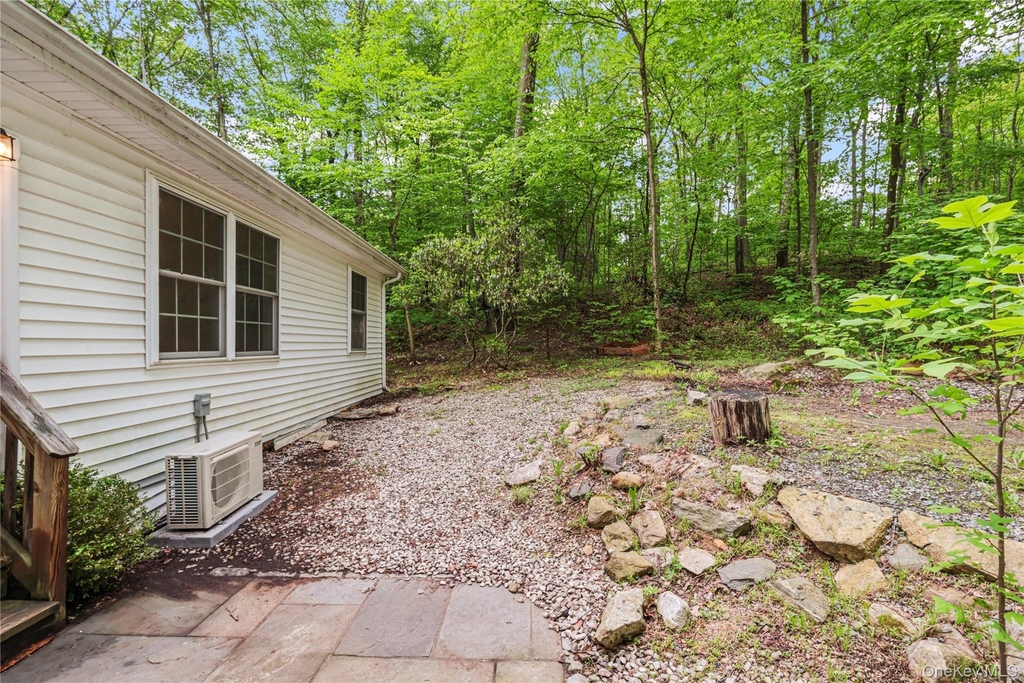 333 Wixon Pond Road - Photo 12