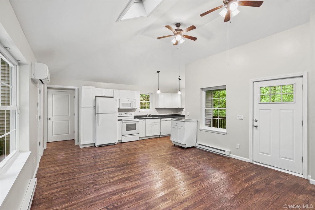333 Wixon Pond Road - Photo 1
