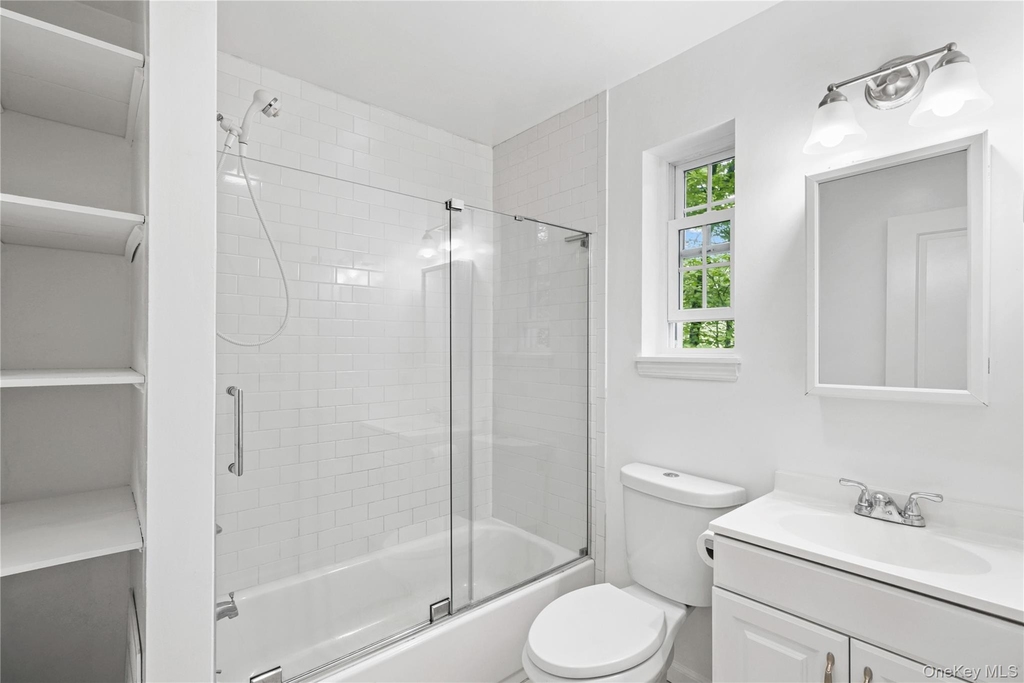 333 Wixon Pond Road - Photo 5