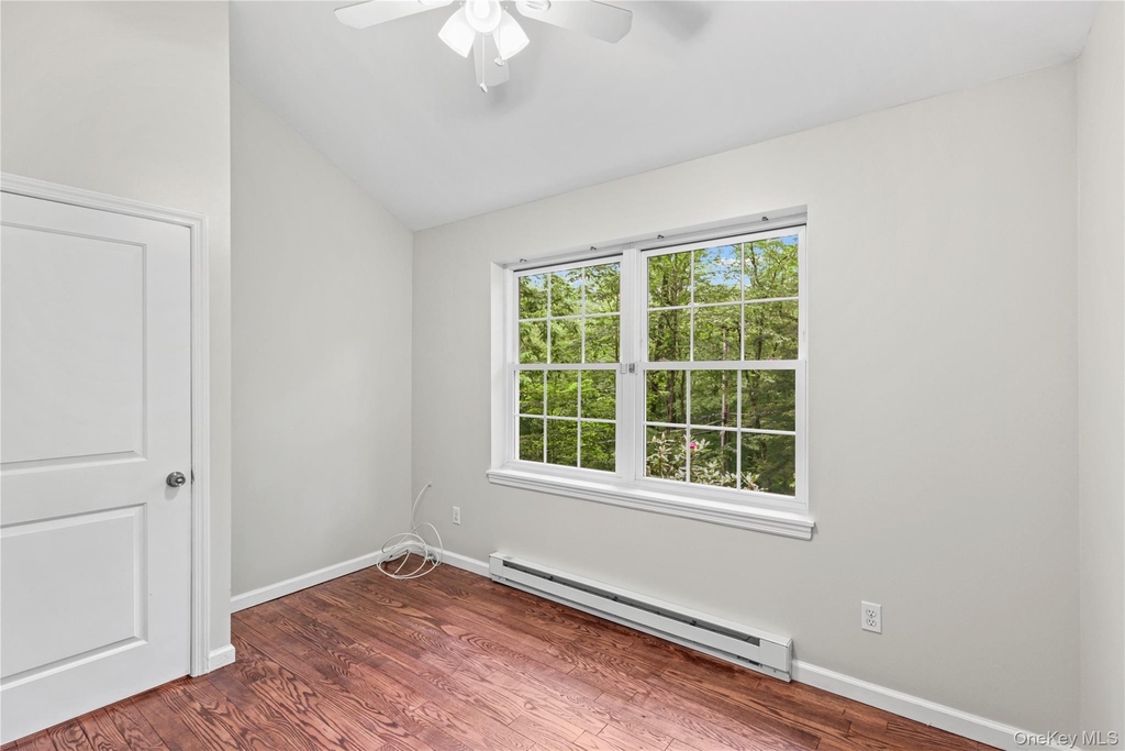 333 Wixon Pond Road - Photo 7
