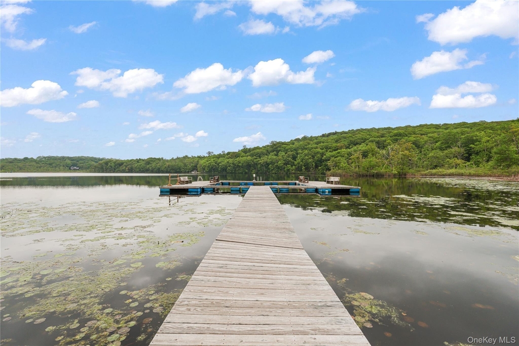 333 Wixon Pond Road - Photo 16