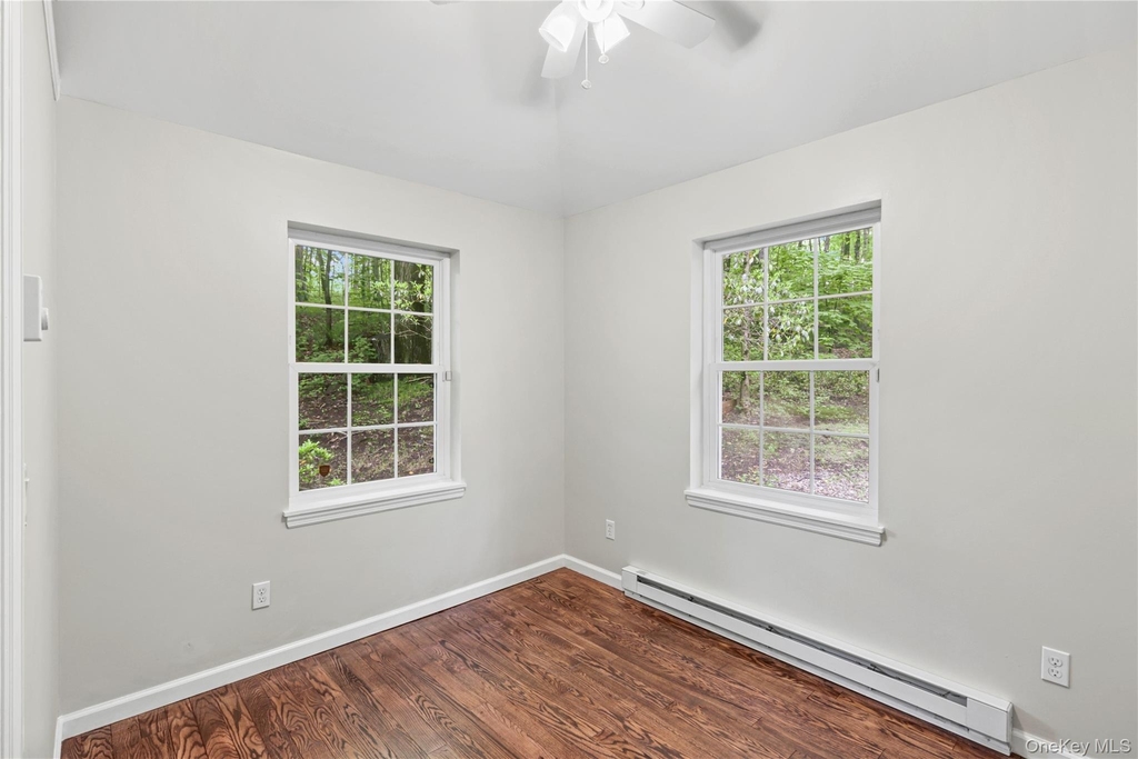 333 Wixon Pond Road - Photo 10