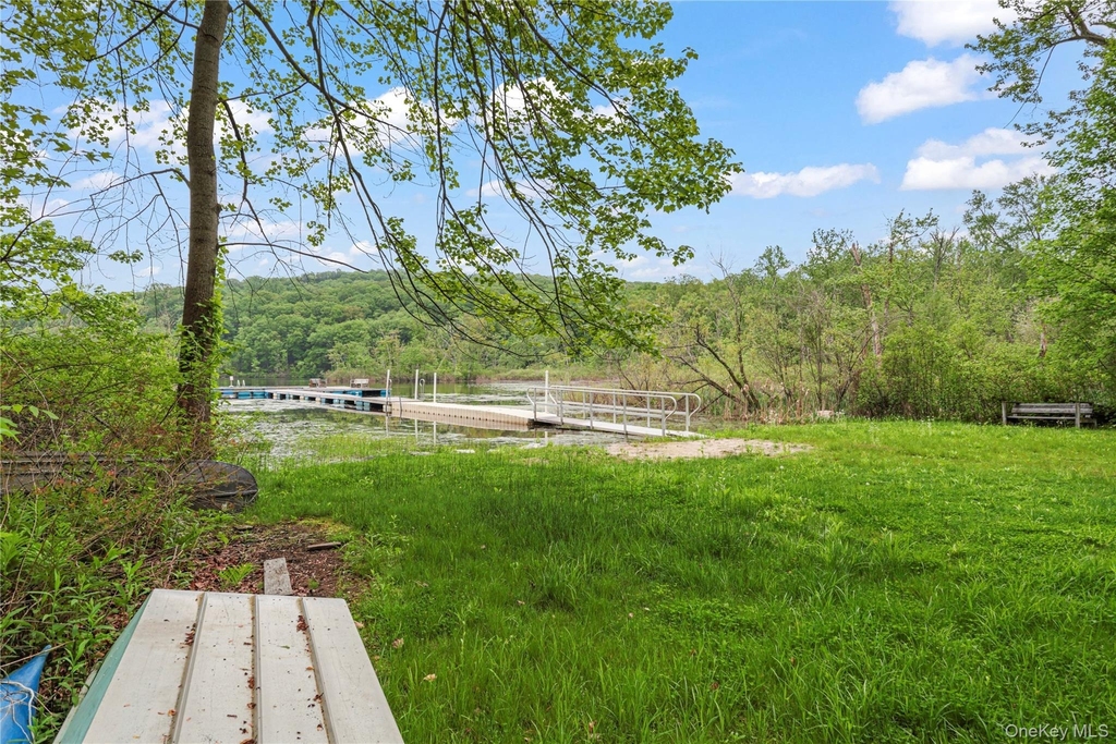 333 Wixon Pond Road - Photo 14