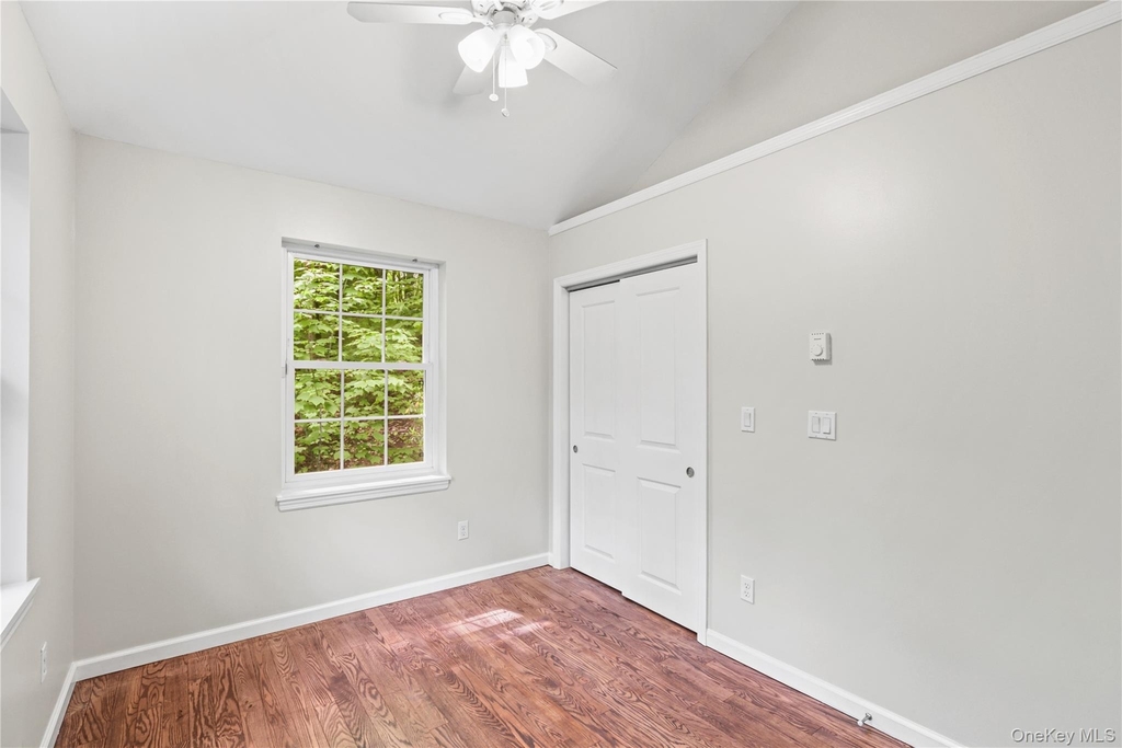 333 Wixon Pond Road - Photo 8