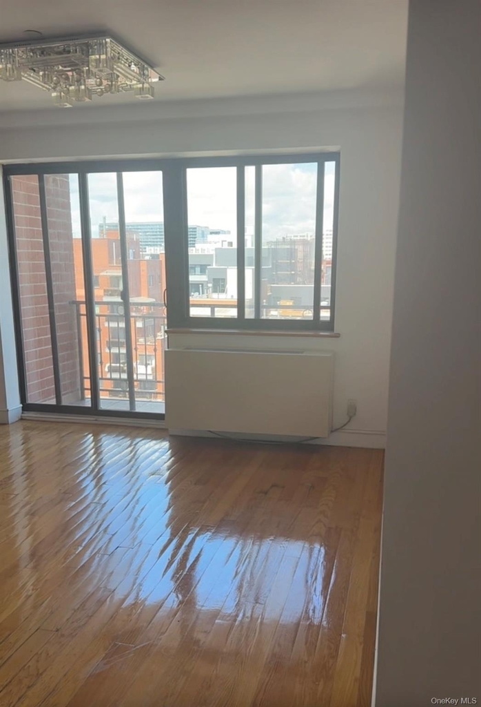13226 Avery Avenue - Photo 4